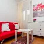 Apartment Petka