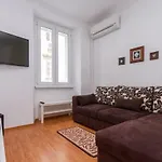 Apartment Petka