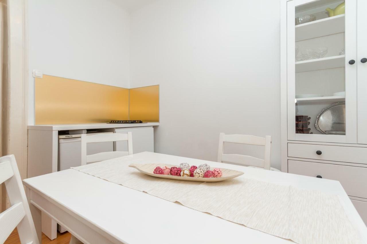 Apartment Petka