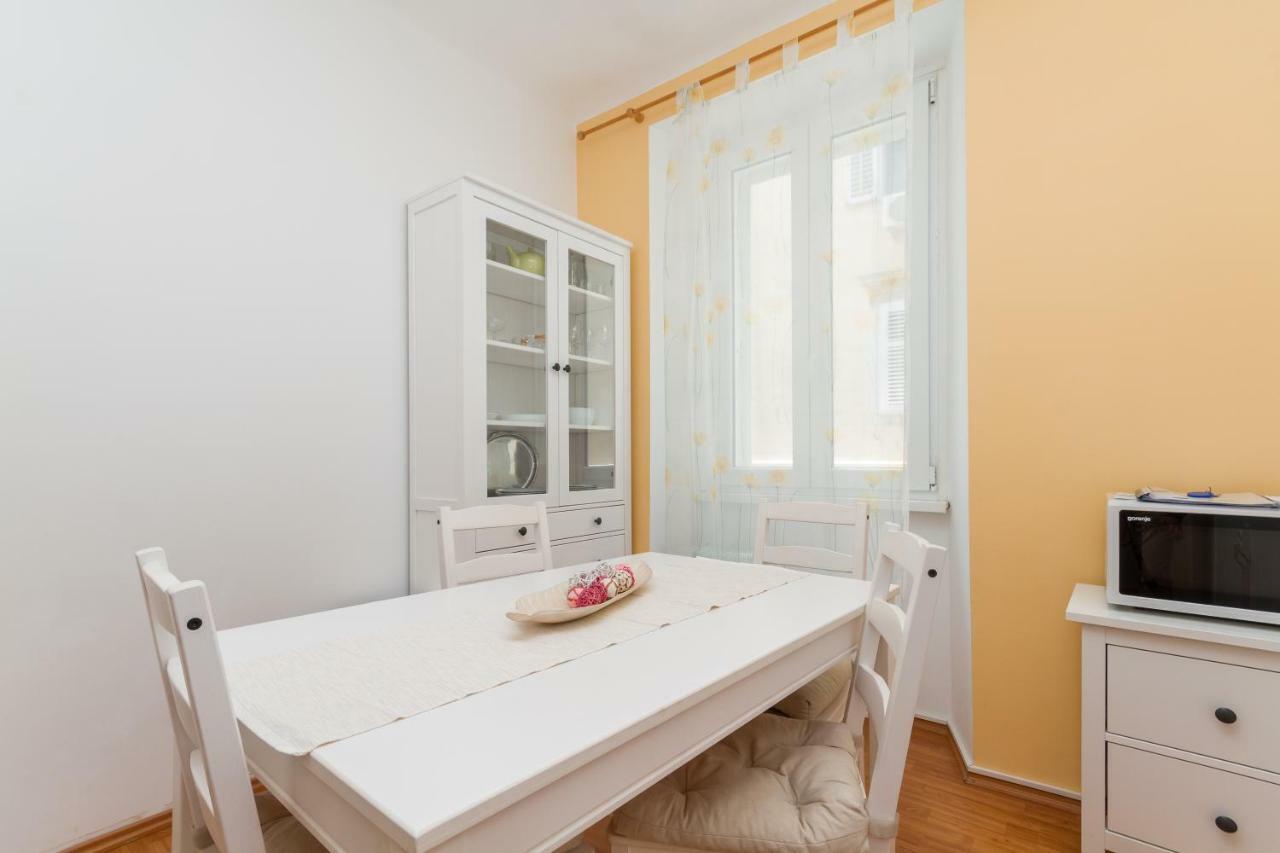 Apartment Petka *